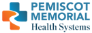 Pemiscot Memorial Health Systems logo